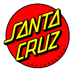 Santa Cruz Skateboards