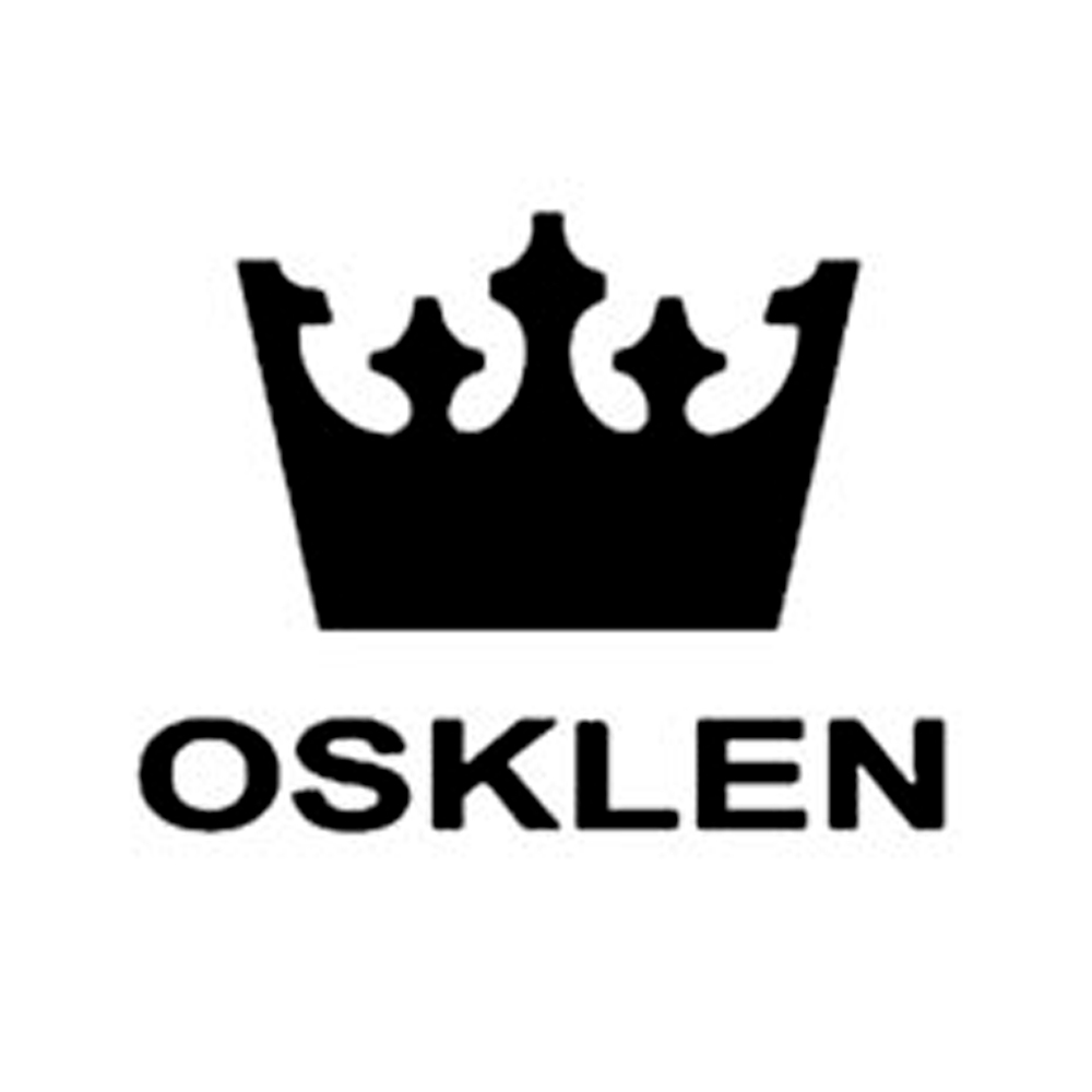 Osklen