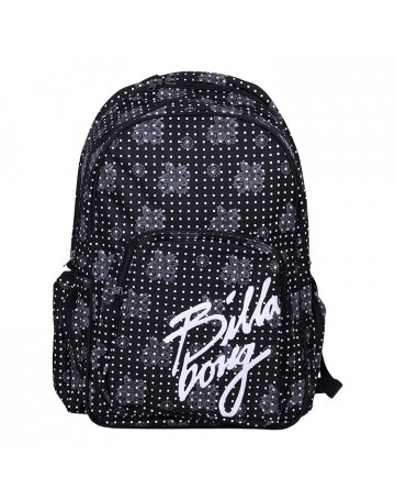 Mochila Billabong Dotty