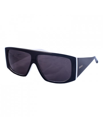 Óculos de Sol Evoke 11 Black/White