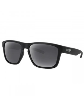 Óculos de Sol HB H-Bomb - Matte/Black