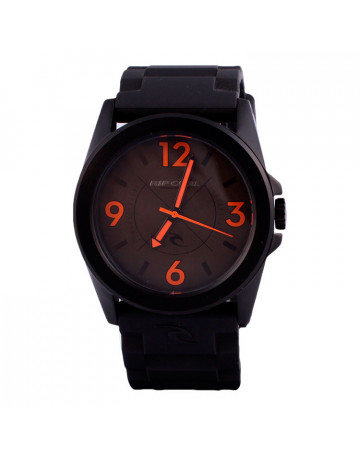 Relógio Rip Curl Radar Midnight