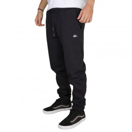 Calça Quiksilver Essentials Preto