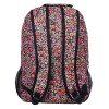 Mochila Billabong I´m Back - 1