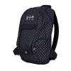 Mochila Billabong Lorelli - 2