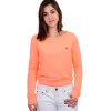 Moletom Billabong Feminino Sweet - Rosa - 2