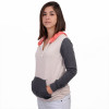 Moletom Billabong Feminino Find New Things - 3