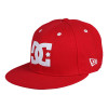 Boné New Era Felt Up – DC - 1