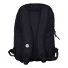 Mochila Element Apollo - 3