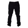 Calça Element Radiance - Preto - 1