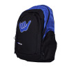 Mochila Hang Loose Classic two - 2