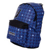 Mochila Hang Loose Triple Pattern - 2