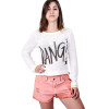 Look Feminino Billabong - 1