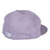 Boné New Era NY Especial 59 fifty 56.8 - 2