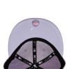 Boné New Era NY Especial 59 fifty 56.8 - 3