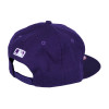 Boné New Era NY Especial Snapback 9 fifty - 2