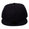 Boné New Era NY Yankees Classic - 2