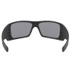 Óculos de Sol Oakley Batwolf Matte Black2
