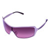 Óculos de Sol Oakley Remedy Plshd Chrome - 1