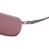 Óculos de Sol Oakley Crosshair 2.0 Pol - 3