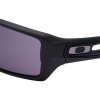 Óculos De Sol Oakley Eyepatch 2 Matte Black - 3
