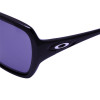 Óculos De Sol Oakley Overtime Polished Black - 3