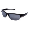 Óculos de Sol Oakley Fast Jacket - 2