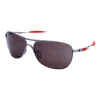 Óculos de Sol Oakley Ducati Crosshair Lead - 1