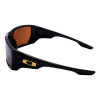 Óculos de Sol Oakley Style Switch Blk/Go - 2
