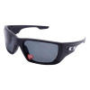 Óculos de Sol Oakley Style Switch Fumê - 1