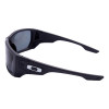 Óculos de Sol Oakley Style Switch Fumê - 2