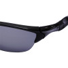 óculos Oakley Half Jacket Polarized - 3