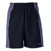 Shorts Oakley Radar - Preto - 1