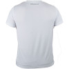 Camiseta Oakley Wind SS Tee - Preta