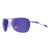 Óculos de Sol Oakley Crosshair Lead w/Black Iridium - 1