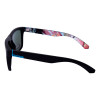 Óculos de Sol Quiksilver The Ferris Blk/Blue - 2