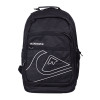 Mochila Quiksilver Schoolie - 1