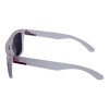 Óculos de Sol Quiksilver Transp/Pur - 2