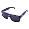 Óculos de Sol Quiksilver Enose Black Is/Gry - 1