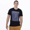 Camiseta Quiksilver Hurricane - 2