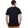 Camiseta Quiksilver Wave Esp - Preta - 4