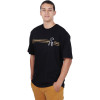 Camiseta Quiksilver Eddie Aikau - 3