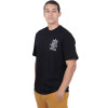 Camiseta Quiksilver Waimea - 3