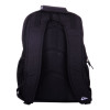 Mochila Quiksilver Real Genius I - 5