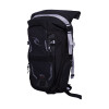 Mochila Rip Curl Ultimate Surf Pack - 2