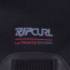 Mochila Rip Curl Ultimate Surf Pack - 4