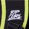 Mochila Rip Curl Faculty - 4