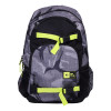 Mochila Rip Curl Grinders - 1