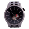 Relógio Rip Curl Detroit Auto Titanium Mick Fanning Edition - 1