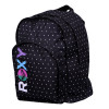 Mochila Roxy Hurry Plain - 1